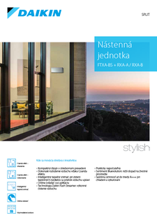 Stylish strieborná leták.pdf